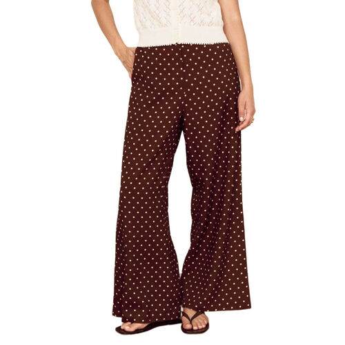 MINKPINK Orion Pant